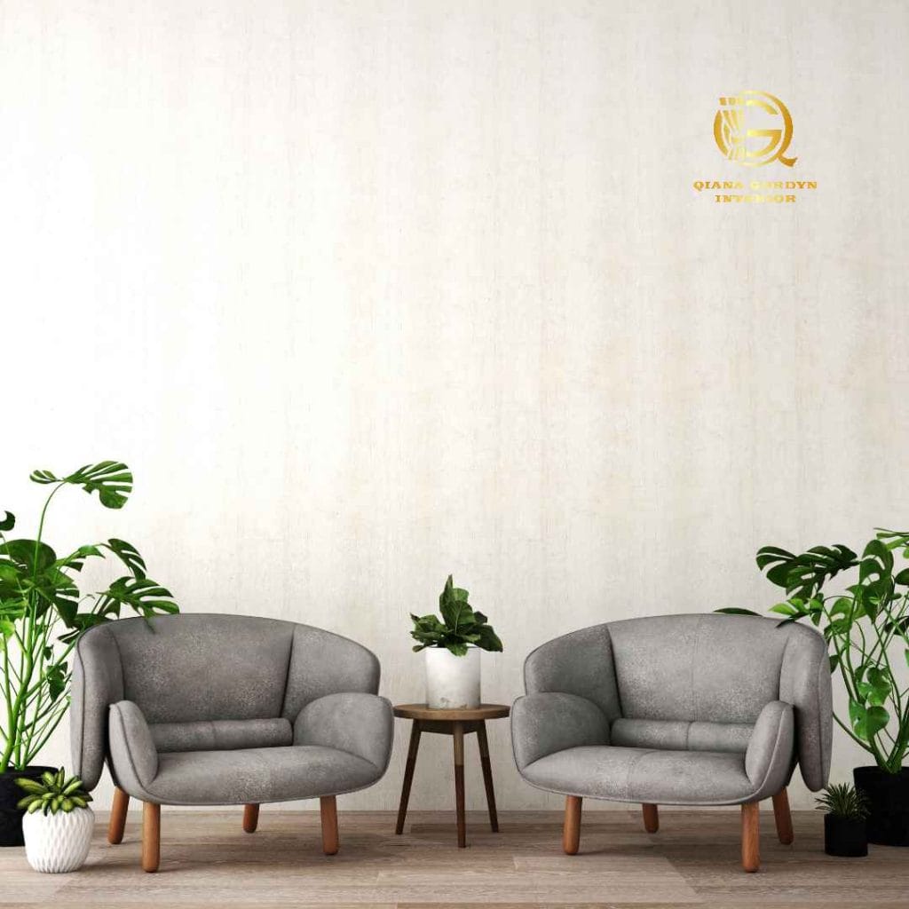 Toko Wallpaper Dinding Murah di Tambun Bekasi Kualitas Terbaik